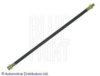 NISSA 4620189923 Brake Hose